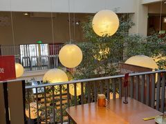 -馋嘴猫•北京食堂•宵夜(亚运村店)