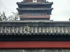 -包公祠
