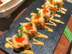 -熊藏居酒屋(kkone店)