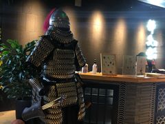 -轻武堂传统射箭·功夫茶·射击体验馆(仁和新城店)