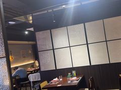 -拾捌川·自贡爆炒(新街口店)