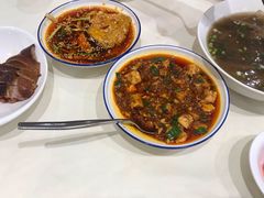 -文杏酒楼(一品天下店)