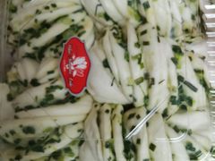 -白玉兰食品(甜云店)