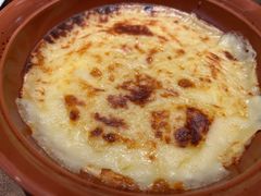 -萨莉亚意式餐厅(浦江万达广场店)