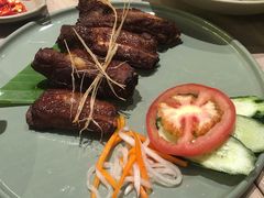 -安南小馆(华润城万象天地店)