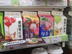 -美宜佳(西水东店)