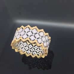 -恒阳珠宝·高级定制镶嵌·天然彩宝·天然钻石(南京西路店)