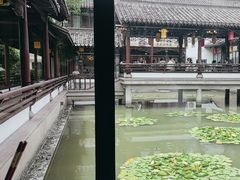 -绍兴老味道·非遗门店(银泰城店)