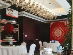 -保定会馆(秀兰店)