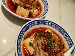 -禄鼎记·排队俩小时都要吃的酸菜鱼(石牌桥店)