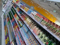 -KKV(深圳宏发大仟里店)