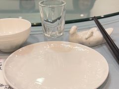 -天和晟烤鸭店(世纪坛店)