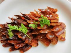 -食神鱼头佛跳墙(百子湾旗舰店)