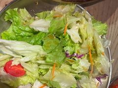 -西塔老太太泥炉烤肉(杭州首店)