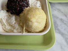 -满记甜品(湖滨店)