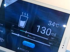 -dotcom coffee古点咖啡(致真大厦店)