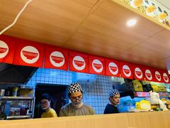 -皆道拌麻辣烫·麻辣拌