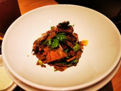 -人间酒暖·Go blanc·烧鸟·深夜食堂(陆家嘴店)