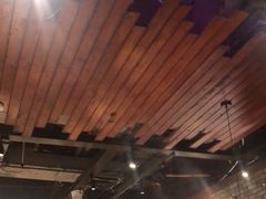 -枪火串烧·东北特色烧烤(罗湖总店)