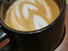 SOE日晒花魁（拿铁款）-一尺花园(安和花园店)