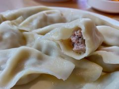 -喜乐多水饺(天通苑店)