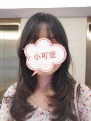 -V8潮牌·接发烫染连锁