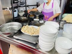 -海幢瑞芳饮食店
