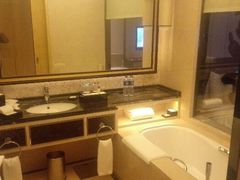 android_upload_pic-广州增城富力万达嘉华酒店