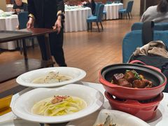 -梦都海鲜酒家(万达广场江桥店)