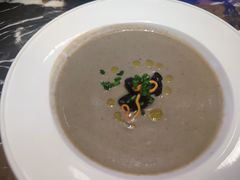 -MOSSO德国餐厅·音乐酒吧(环宇荟店)