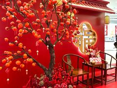 -王府井百货(总府店)