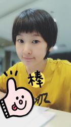 -OnHair Salon