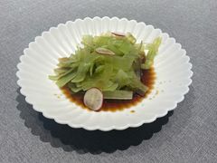 -虹御轩·传承江浙菜(虹桥店)
