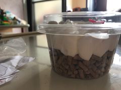 -红宝石·鲜奶小方(曲阳店)