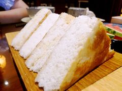 -杨记隆府(白象街店)
