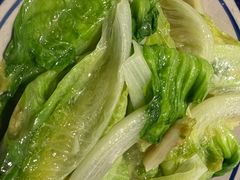 -兰桂坊·花园餐厅(西湖店)