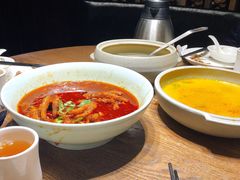 -辛香汇(飞洲店)