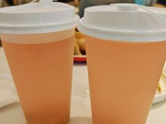 -杨翔豆皮涮牛肚(华阳城店)