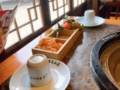 -匠岳·王宝器麻椒鱼(会展中心店)