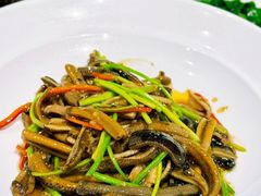 -忆家一宴(大木桥路旗舰店)