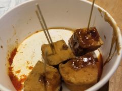 -高老太奶油小攀(新建南路店)