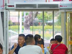 -卢聪艺小吃店(阳翟总店)
