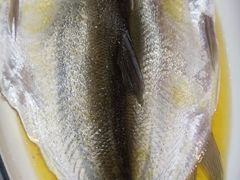 -同庆楼(金宝汇店)