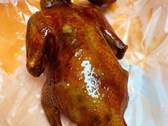 -五谷芳乳鸽王(海景店)