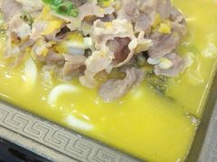 -外婆船宴餐厅·外婆喊你回家吃饭