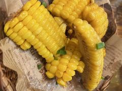 -北丐先生·野馄饨烧烤(长宁龙之梦店)