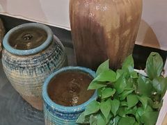 -黑松白鹿(金融街店)