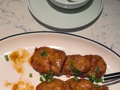 -大榕树下顺德菜(融创茂店)
