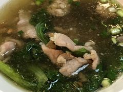 -曼谷素万那普国际机场