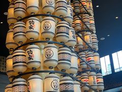 -比斯特上海购物村精品奥特莱斯